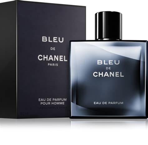 chanel bleu 150ml eau de parfum|chanel bleu edp perfume shop.